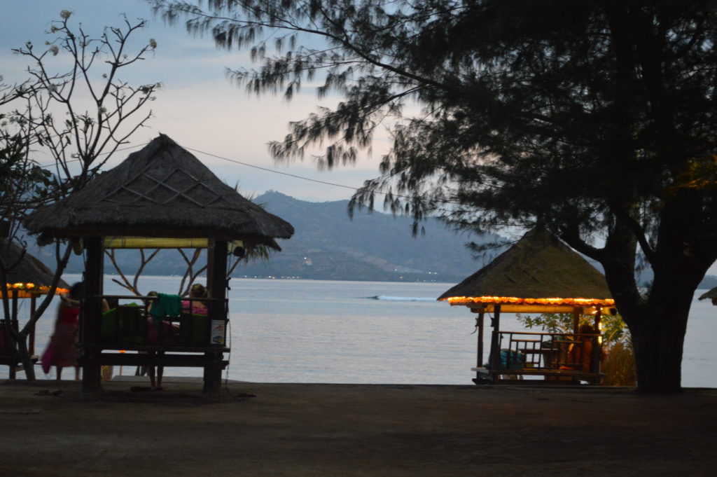 Gili Air